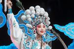 白蛇传 首演版