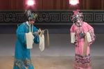 贵妃醉酒 标清下载