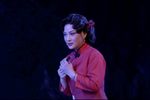 天衣无缝
