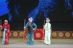 三跑山 高清修复版