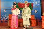 独占花魁 2022下载