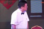 守土情深
