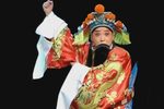 下竹影 01下载