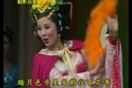 贵妃醉酒