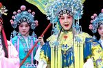 触说太后 胡琴下载