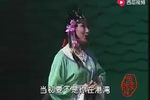 中国公主杜兰朵 上集（舞台版）