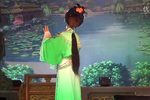 汉宫寒夜 第5部下载