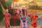 秋英卖草鞋下载