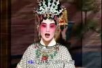 女太子下载