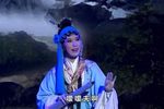 新珍珠记 2（完）
