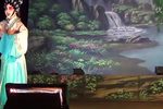 汉宫寒夜 第7集下载