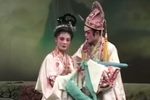 柳文进上京