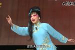 金娥恨下载