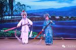 白蛇传·水斗