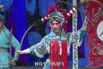 扈家庄 2021下载
