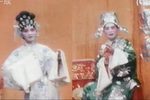 海陆丰白字戏下载