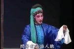 張碧英投庵 全集下载