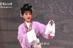 织锦记·百日缘