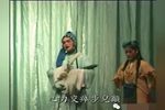 状元与乞丐 下