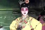 春草闯堂 全本