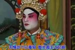 弄巧成章 2023年高清全剧版