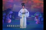 胭脂河·芳花有意花有情下载