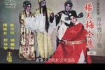 庵遇相认下载