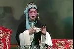 西秦戏薛仁贵回窑下载
