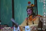 姐妹皇后 上集-2(完)下载