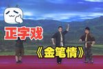 金笔情下载