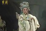 春风奇缘（玉连环） 1999年下载