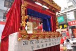九龙珍珠塔