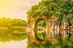 李妙惠过更 第2面下载