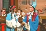 黄金梦