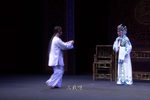 千里送 上集下载