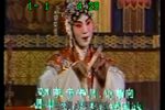春草闯堂 高清字幕版