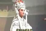 王爷与乞丐 全本