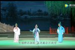 白蛇传 片段下载