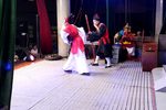 门当户对下载