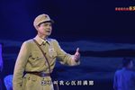 谷文昌 2021