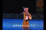 福寿图 2