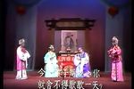 状元与乞丐下载