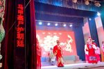 护国皇后