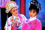 泪洒相思地 完整版下载