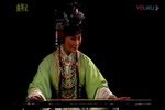 曲判记下载