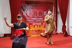 荔枝换降桃