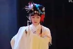 追鱼 观灯