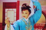 双玉蝉