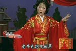孙尚香