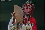 陈若霖斩皇子 全剧